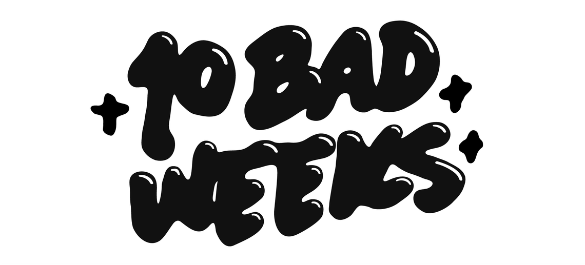 A design challenge to take on my inner critic.